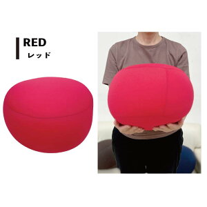 h^ r[YNbV 28cm×15cm w NbV _炩 \t@[NbV _炩NbV Q ̂ ۂNbV {X^[ 났NbV 킢 