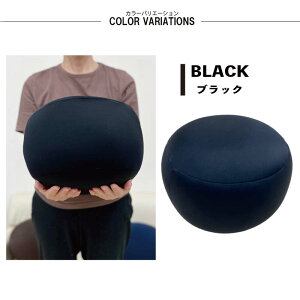 �h�����^ �r�[�Y�N�b�V���� ��28cm×15cm �N�b�V���� �_�炩�� �w���� �ۂ��N�b�V���� �\�t�@�[�N�b�V���� �_�炩���N�b�V���� ����Q�� ���̂� �{���X�^�[ ���났�N�b�V���� ���킢�� ����
