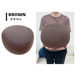 h^ r[YNbV 28cm×15cm NbV _炩 w \t@[NbV _炩NbV Q ̂ ۂNbV {X^[ 났NbV 킢 