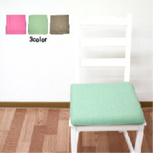 yzNbV [hV[gNbV yd߂łƂ芴Iz ǂpT|[gI ᔽNbV p^NbV pEՋEY΍E