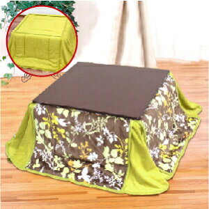 wxo[Vu k[t ȃXy[X zc }CNt@Co[Œg [t 165cm×165cm ` 􂦂 k  |zc ӂƂ R^c xzc 02P03Dec16