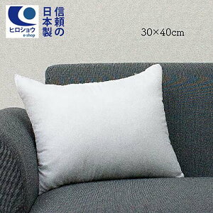 yzyyVňɒ풆zk[hNbV  (30×40cm)@s[NbV g ~` NbVJo[p NbV NbVg NbVށ@NbVBODY |GX