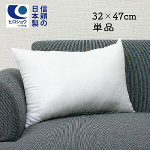 yzyyVňɒ풆zk[hNbV ` (32×47cm)@NbVg 30×45cmp NbVJo[p NbV NbV g NbVށ@NbVBODY |GX