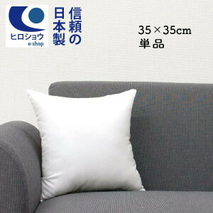 yzk[hNbV `@Pi@35X35cm@NbVg@􂦂@EHbVu@NbVށ@NbVBODY@NbV@wăNbV@XNGANbV@