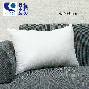 yzyyVňɒ풆zk[hNbV  (43×60cm)@s[NbV g ~` NbVJo[p NbV NbVg NbVށ@NbVBODY |GX