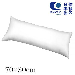 yzyyVňɒ풆zk[hNbV Os[NbV (70×30cm)@ s[NbV g ` NbVJo[p NbV NbVg NbV