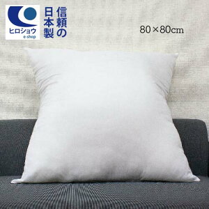 yzyyVňɒ풆zk[hNbV ` (80×80cm)@NbV g 80×80cmNbVJo[p NbV NbVg NbVށ@NbVBODY |GXe