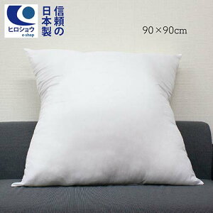 yzyyVňɒ풆zk[hNbV ` (90×90cm)@NbV g 90×90cmNbVJo[p NbV NbVg NbVށ@NbVBODY |GXe