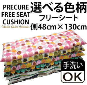 yԌ蔼zzyzkOt[V[gNbV@TCY48×130cm@ONbV@t[V[gNbV@J[V[g@ԁ@t[V[g@}`V[g@ȁ@1