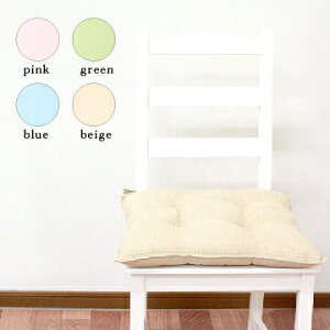 yzyRbg-btzIׂ4F@􂦂ȓV[g@n@V[gNbV Ђt@֎q@p@NbV@45×45cm@p^@V[g@n@Ђt02P03Dec1620000095