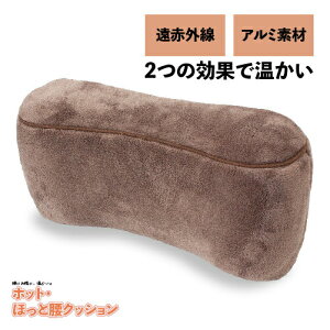 yzyzbgEقƍNbVzԊOƃA~nŉIăNbV/GAȂǂɂIᔽE^tH[ő̈U/Jo[􂦂ĉqI/T|[g/w