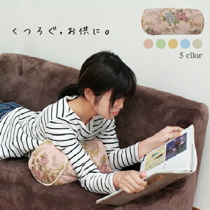 ySuD{X^[zlbN[ NbV w   Q Iu  GKg ԕ ؂₩ RpNg  Y ̓