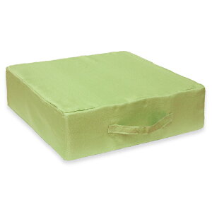 yԌ蔼zzyzhr[DtA[Xc[`50x50x15cm ֎q   CX ᔽE^ŗDSn