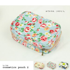 yzyLa Fab.zCN|[`iσ|[`jSTCYRXeBbN|[`  P[X  킢 ԕ KN o Y ~l[gn ܂yHLS_DUz02P03Dec16