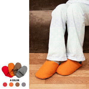 yzłʂʂI_EXbp t[TCY H H bOEH[}[  Iׂ4F  C pXbp ~ߕtňS