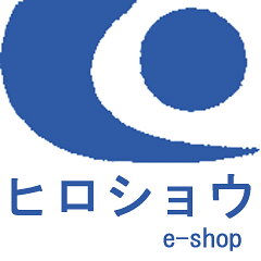 ヒロショウe-shop 楽天市場店