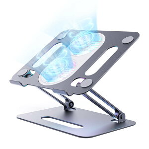 pt@A~ m[gp\Rppbh m[gPCp N[[ N[  ܂肽ݎ ~ߕt iKpx \ lԍHw݌v pP m[gPC Macbook Macbook P