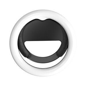 B胉Cg LED OCg ~j ^ X}z [d a10cm 40LED 邳 5iK  3F[h 180x]\ Ɩ ֗ȃNbv݌v X}[gtHBe D Vlog e[