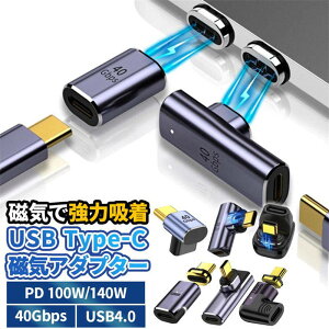 ϊA_v^ usb type-c Cz A_v^ [dP[u usbP[u ^Cvc P[u c^Cv [d ϊA_v^ [d pd }Olbg