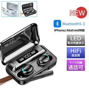 CXCz Bluetooth5.3 RpNg  dቹ h X|[c iPhone Android u[gD[X