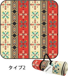 W[V[g  唻 AEghA 傫 h fM y 􂦂   ȓ RpNg ܂肽 AEghAp