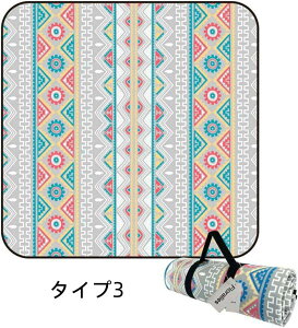 W[V[g  唻 AEghA 傫 h fM y 􂦂   ȓ RpNg ܂肽 AEghAp