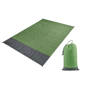 W[V[g 200×210 140×200 h sNjbNV[g ^ Ԍ ԉΑ gt 5~6l yOt 傫 唻 BBQ Lv }bg q  W[