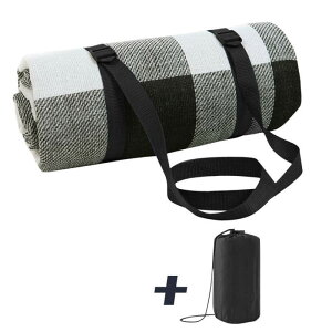 W[V[g   W[}bg 傫 6l 8l sNjbNV[g ܂肽 [ܕt sNjbN}bg  Lv}bg