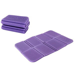 TEi}bg [ܕt@TEiV[g NbV}bgNbVV[g ܂肽݃NbV W[V[g sNjbN AEghA