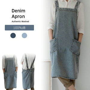 fjGv H^Gv  @\|Pbg jp \ ɂ ƃGv EȒP ƒp ۈm K[f JtF  JCC ɗD t[TCY