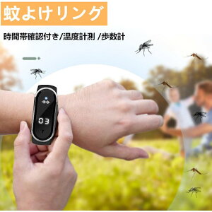 悯O g O Ꮬ rv E gጂރO USBd ԑъmFt xv v AEghA ނ Ro  q lKp v[g