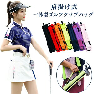 StobO Kp obN NuP[X y X RpNg 3{[ StobO ^ |[^u V_[ L[ LfBobO Y@fB[X