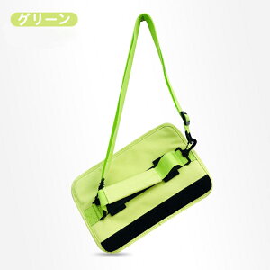 StobO Kp obN NuP[X y X RpNg 3{[ StobO ^ |[^u V_[ L[ LfBobO Y@fB[X