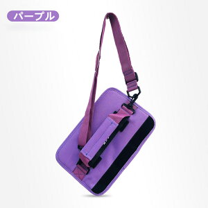 StobO Kp obN NuP[X y X RpNg 3{[ StobO ^ |[^u V_[ L[ LfBobO Y@fB[X