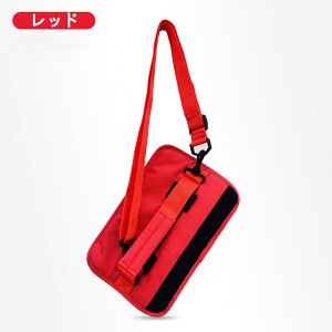 StobO Kp obN NuP[X y X RpNg 3{[ StobO ^ |[^u V_[ L[ LfBobO Y@fB[X