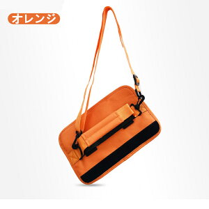 StobO Kp obN NuP[X y X RpNg 3{[ StobO ^ |[^u V_[ L[ LfBobO Y@fB[X