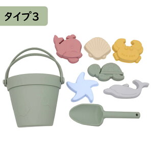 Zbg  Jt_炩 S GR JCC Cp mߋ I` q p Op Ƃ OV V C   oPcZbg X|[cgC 