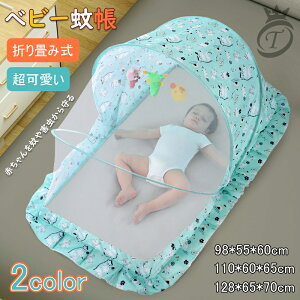 Ԃᒠ@xr[ᒠ xr[xbh xr[ Ў ^b` ܂ Ԃ邾 ᒠ J Lms[ 悯 悯 悯 L΍ L̐Nh~ ̐Nh~ 킢