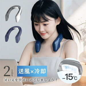 |@ pv[g |N[[t@ É 3iK USB[d HȂ lbNN[[ ╗@ MǑ΍ gѐ@ ⊴  K  pv[g 3600mAh nfB 