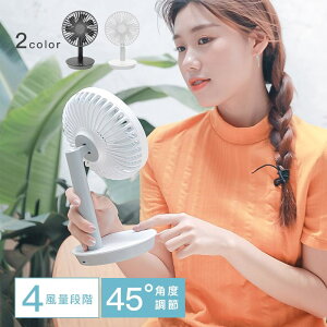 @  nfBt@ |[^ut@ ㉺45°px 4iKʒ gѐ@ É MǑ΍ BLDC[^[ R[hX ~jt@ [d MǑ΍ Ђ ̓ ̓ 