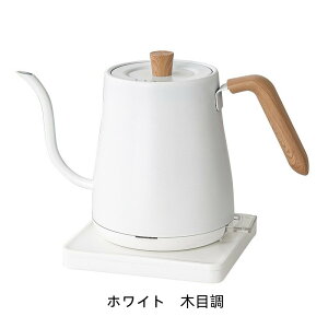 dCPg R[q[ Pg 0.8L 1000W ׌mY hbvPg  dC|bg dC₩ |bg |bg Pg  XeX R[q[p R[q