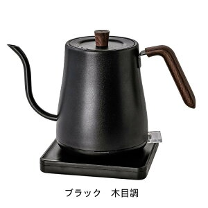 dCPg R[q[ Pg 0.8L 1000W ׌mY hbvPg  dC|bg dC₩ |bg |bg Pg  XeX R[q[p R[q