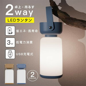 iCgCg fXNCg  d led ^ 3iKFx iK Cg USB[d R g ԐڏƖ h xbhCg 铔 e[uCg 