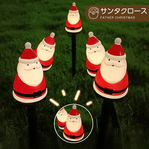 K[fCg 5Zbg LED \[[Cg O C~l[VCg Ⴞ NX}X h u^ 뉀 ߍݎ LEDOƖ zd Ɩ _ 킢 ^ 