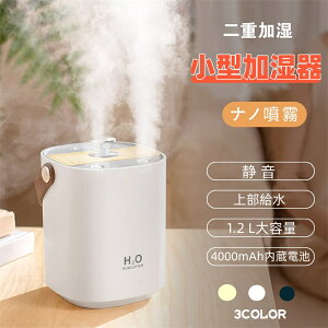   ^ 1.2L e USB[d 4000mAh dr R[hX É ォ狋 LEDCg RpNg ~ ΍ NX}X v[g@Q ItBX