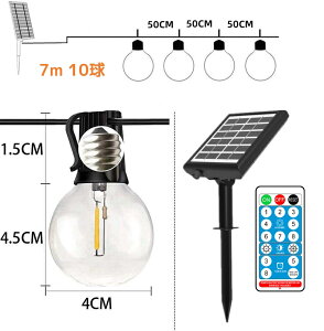 \[[K[fCg 7m 10 1200mAh \[[ USB[d \[[C~l[V [d _ hJ X܏Ɩ C~l[V d LED\[[Cg K[fCg \[[ Xg