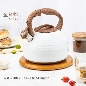 Pg XeX JPg ₩ JPg  2.8L e 304XeX|~ IHΉ  ƒp 䏊pi