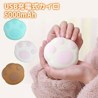 充電式 カイロ 電気カイロ 充電式 カイロ かわいい 繰り返し ホッカイロ 貼らない 電気カイロ 充電式 カ…