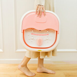  tbgoX ou {E ۉ ܂肽 ӂ͂ M ۂ tbgPA tbgoX{E  ܂ݎtbgoX IC ObY