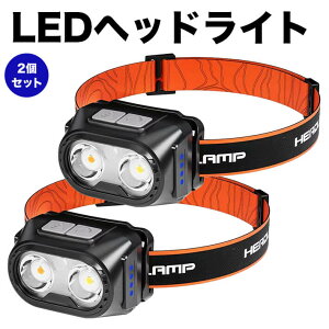 �y�}���\���ő�1000�~�I�t�z�y�� �i����XPG �[�d �w�b�h���C�g �Ǐ��� 350���[���� 1200mAH �[�d�C���W�P�[�^ SOS�@�\ ���FLED TYPE-C �[�d���w�b�h�����v